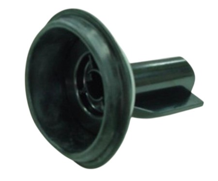 Obrazek dla: TOURMAX MEMBRANA PRZEPUSTNICY GAŹNIKA YAMAHA TDM 850 '9198, XTZ 750 8996, FZR 1000 '8995 (MADE IN JAPAN)  WYCOFANY Z OFERTY