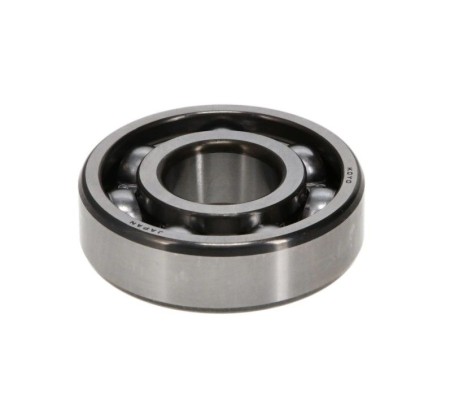 Obrazek dla: WISECO ŁOŻYSKO WAŁU KORBOWEGO 39X58X16MM CRF 250R '04'10