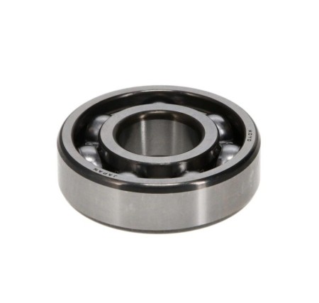 Obrazek dla: WISECO ŁOŻYSKA WAŁU KORBOWEGO KTM 250 '90'02, 300 '91'03