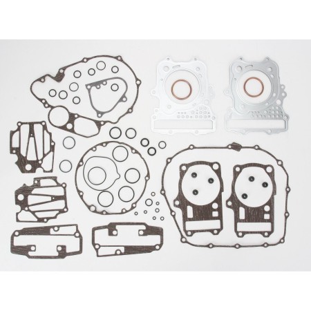 Obrazek dla: VESRAH KOMPLET USZCZELEK HONDA VT 1100C SHADOW '85'91 (MADE IN JAPAN)