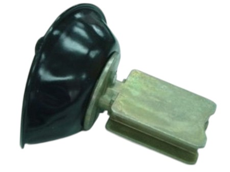 Obrazek dla: TOURMAX MEMBRANA PRZEPUSTNICY GAŹNIKA YAMAHA XV 750 VIRAGO 4FY '9294, XV 1100 VIRAGO 3LP '8995, XV 750SE VIRAGO '9294 (MADE IN JAPAN)  WYCOFANA Z OFERTY