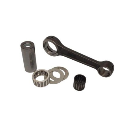 Obrazek dla: WOSSNER KORBOWÓD (2T) YAMAHA YZ 65 TOP PERFORMANCE (+2MM) (YZ65) '18'23 (DŁUGI, DO TŁOKA 3008DA)