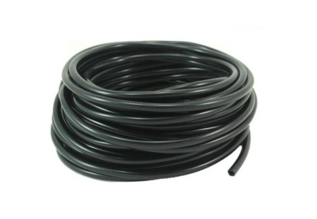 Obrazek dla: TOURMAX 2025/09 WĘŻYK PODCIŚNIENIOWY 2.5 X 6.5MM 1M (MADE IN JAPAN)