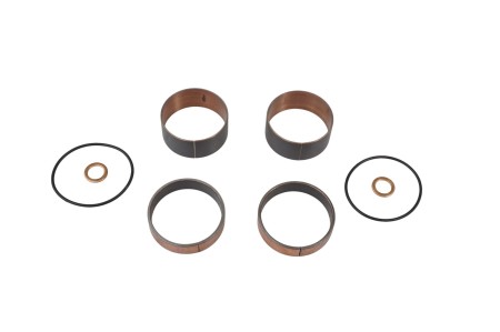 Obrazek dla: ALL BALLS 2025/07 ZESTAW TULEJEK (PANEWEK) ZAWIESZENIA PRZEDNIEGO KTM ADVENTURE 790 '19'24, DUKE 790 '18'24, DUKE GP 890 '23,