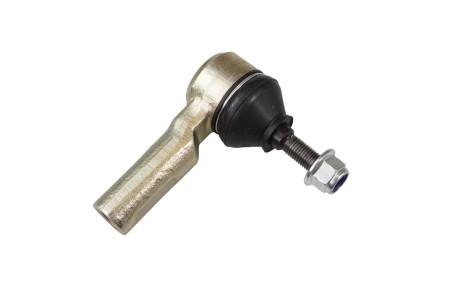 Obrazek dla: ALL BALLS 2025/07 KOŃCÓWKA (GAŁKA) DRĄŻKA KIEROWNICZEGO ZEWNĘTRZNA POLARIS PRO XD MID SIZE GAS '22'24, PRO XD MID SIZE GAS CREW '22'24, RANGER 570 CREW SP '22'24, RANGER 570 CREW SP NSTR '22'24,