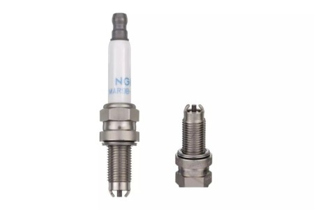 Obrazek dla: NGK ŚWIECA ZAPŁONOWA (NR 1316) BMW R 1200 HP2 20082011 (10)