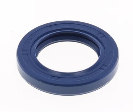 Obrazek dla: ATHENA USZCZELNIACZ OLEJOWY (SIMMERING) 30X40X7MM (OEM: 07050005; 920490030; K920490030000)