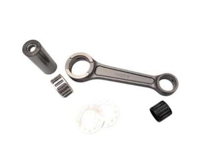 Obrazek dla: WOSSNER KORBOWÓD (2T) PREMIUM KTM SX 250 (SX250) '03'25, EXC 250 (EXC250) '04'25, SX 300 (SX300) EXC 300 (EXC300) '04'25, HUSQVARNA 250/300 TCTE '14'25, GAS GAS EC / EX / MC 250/300 '21'24