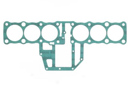 Obrazek dla: ATHENA USZCZELKA POD CYLINDER KAWASAKI KZ 1300 '79'82 , Z 1300 '79'83 , ZN 1300 '83'88