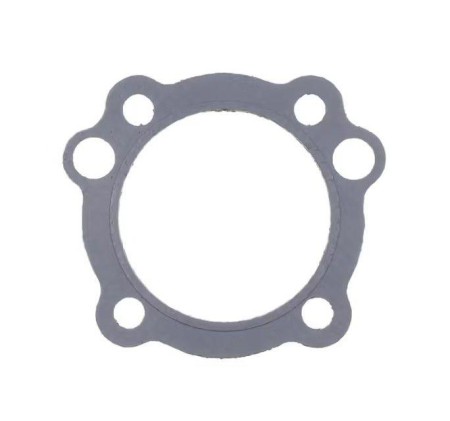 Obrazek dla: ATHENA USZCZELKA POD GŁOWICĘ (GŁOWICY) HARLEY DAVIDSON EVOLUTION BIG TWINS 1340 (OEM: 1677084B) 2 SZTUKI