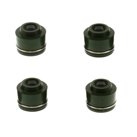 Obrazek dla: JMP Komplet uszczelniaczy zaworowych 4szt.