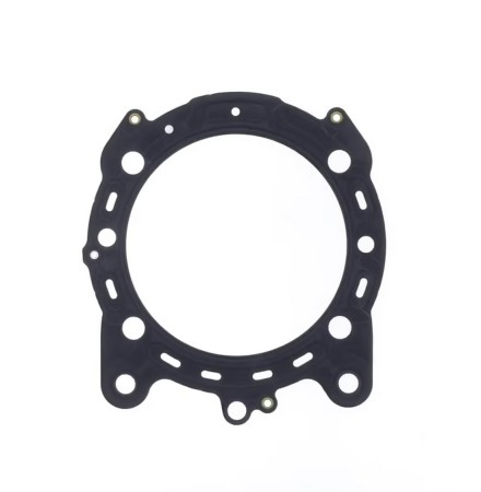 Obrazek dla: ATHENA USZCZELKA POD GŁOWICĘ ( GŁOWICY ) DUCATI DIAVEL 1200 '11'14 , MONSTER 1200 '14'21 , MULTISTRADA 1200 '10'14 , DUCATI 1198 '09'11 ( 78611001A )