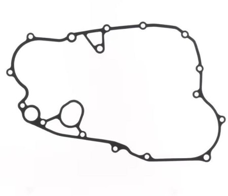 Obrazek dla: ATHENA USZCZELKA POKRYWY SPRZĘGŁA WEWNĘTRZNA KAWASAKI KX250 (4T) 2526, KX250 X 2526 (OEM: 110611620)