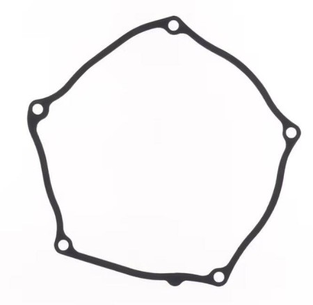 Obrazek dla: ATHENA USZCZELKA POKRYWY SPRZĘGŁA ZEWNĘTRZNA KAWASAKI KX250 (4T) 2526 KX250 X 2526 (OEM: 110611640)