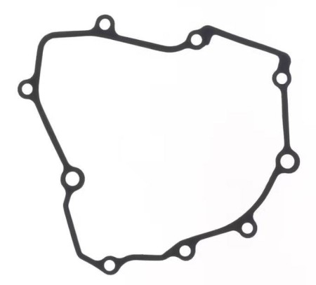 Obrazek dla: ATHENA 2025/11/28 USZCZELKA POKRYWY ALTERNATORA KAWASAKI KX 250 (4T) '25'26, KX 250 X '25'26 (OEM: 110611621)