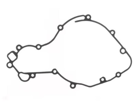 Obrazek dla: ATHENA USZCZELKA POKRYWY SPRZĘGŁA WEWNĘTRZNA SHERCO SE 125 FACTORY 125 '18'26, SER 150 '18'22 (OEM: 5844)