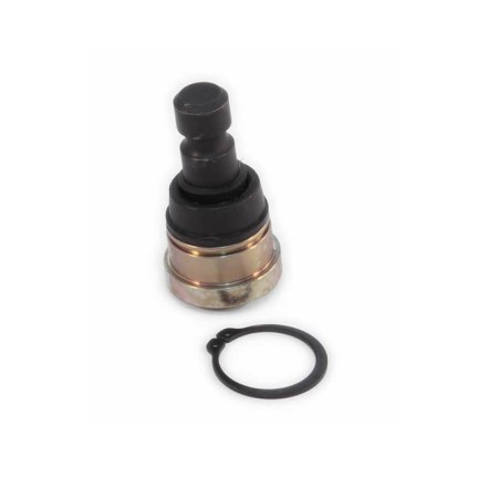 Obrazek dla: Sworzeń wahacza dolny/górny POLARIS SPORTSMAN 550 0914, SPORTSMAN 850/1000 0921, SCRAMBLER 850 1321, RANGER 800 1017, RZR800 0814, HAWKEYE 300 0611, SPORTSMAN 300/400 0810