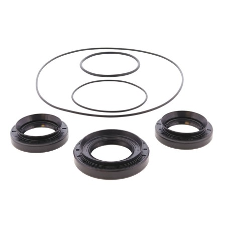 Obrazek dla: ALL BALLS USZCZELNIACZE DYFERENCJAŁU PRZEDNIEGO YAMAHA WOLWERINE RMAX2 21, WOLWERINE RMAX2 LE 2124, WOLWERINE RMAX2 RSPEC / SPORT 2224, WOLWERINE RMAX2 XTR 2124, WOLWERINE RMAX4 LE 2124, WOLWERINE X2 1920