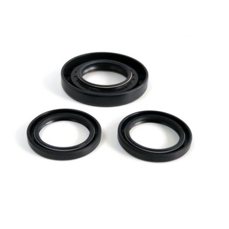 Obrazek dla:  EPI WE290120 Zestaw uszczelniaczy dyferencjału tylnego Honda TRX420 '1720 TRX500 '1219 TRX520 '20 (All Balls 2520795)