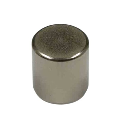 Obrazek 2 dla: TOURMAX TŁOCZEK ZACISKU HAMULCOWEGO PRZÓD KAWASAKI KLR 650 TENGAI '90'91, GPX 750R '87'90, ZR 750 '91'94, SUZUKI GS 500E '89'95, GSX 1100G '91'93 (MADE IN JAPAN)  ZASTĘPUJE BCP301L