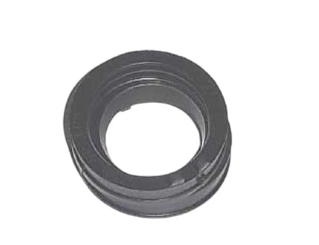 Obrazek 2 dla: TOURMAX KRÓCIEC SSĄCY GAŹNIKA HONDA CRF 250R '04'05 (MADE IN JAPAN) (CHH101M)