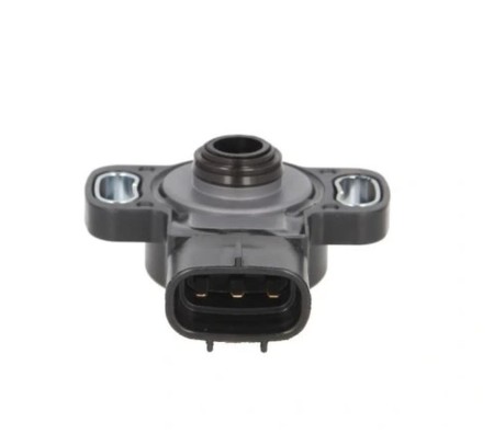 Obrazek 2 dla: TOURMAX ZZZZ CZUJNIK POŁOŻENIA PRZEPUSTNICY GAŹNIKA (TPS) YAMAHA TDM 850 '9698, XJ 900S DIVERSION '9701, XJR1200/1300 '9501, XVS 650 '9706, XVS 650 VSTAR (USA) '9810, XVZ 1300 ROYAL STAR '9601 (4HM8588510;4NK8588500) (MADE IN JAPAN)