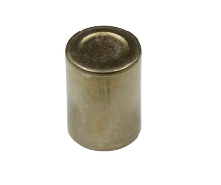 Obrazek 2 dla: TOURMAX TŁOCZEK ZACISKU HAMULCOWEGO PRZÓD/TYŁ HONDA VFR 800 '02'05, PRZÓD HONDA SH 125 '16'18, VFR 800 '98'01, XL 1000V '01'05, CBR 1100XX '97'04 (OEM:45217MAJG41; 45107MB9781) (MADE IN JAPAN)