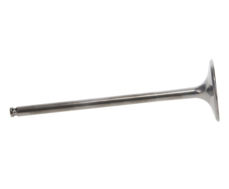 Obrazek dla: WISECO ZAWÓR SSĄCY TYTANOWY KTM SXF 250 '06'09