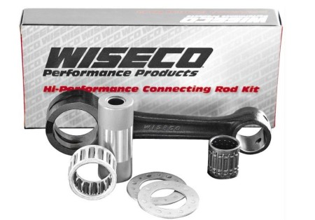 Obrazek dla: WISECO KORBOWÓD KAWASAKI JS/JF 650