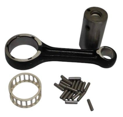 Obrazek dla: WISECO KORBOWÓD HONDA TRX 400 EX '99'06