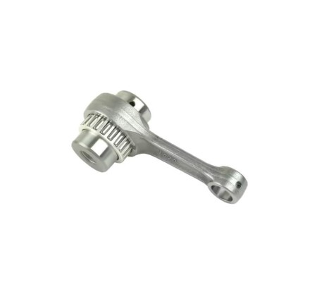 Obrazek dla: WISECO KORBOWÓD YAMAHA YZF 250 (YZ250F) '03'11, WRF 250 (WR250F) '03'11