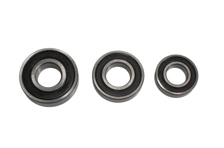Obrazek dla: BEARING WORX ŁOŻYSKA KOŁA TYLNEGO Z USZCZELNIACZAMI KAWASAKI KLE 500 '03'06, KLR 650 A '87'07, KLR 650 TENGAI '90'91, KLR 650 E '08'18, W 800 '20'22 (251056)