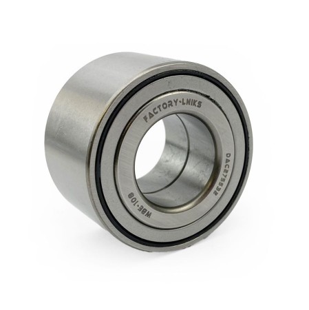 Obrazek dla: FACTORY LINKS 2025/02 ŁOŻYSKA KOŁA PRZEDNIEGO HONDA TRX 420 FA '15'16, TRX 420 FE / FM / TE / TM '14'23, TRX 420 FOURTRAX '09'24, TRX 500 FA / FE / FM '14'24, TRX 520 FOURTRAX '20'24 (251688)