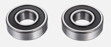 Obrazek dla: FACTORY LINKS 2025/02 ŁOŻYSKA KOŁA PRZEDNIEGO DUCATI MONSTER 400 '95'97, MONSTER 600 '93'99, MONSTER 750 '96'99, MONSTER / DARK 800 '03'06, MONSTER 900 '93'99, MC 750 CITY / DARK '99, (251404)