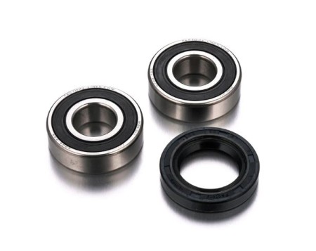 Obrazek dla: FACTORY LINKS 2025/02 ŁOŻYSKA KOŁA TYLNEGO Z USZCZELNIACZAMI HONDA CB 600 F HORNET '07'12, CBF 500 '04'07, CBR 600 '97'18, CB 650 F / R '18'22, CBR 650 F / R '14'22, CB 900 '02'07, CBR 900 RR '96'99, CRF 1000 L / 1100 L '16'23 (251257)