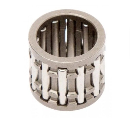 Obrazek dla: Łożysko główki korbowodu 20x25x24.8 (IGIEŁKOWE) KAWASAKI JS750 9295, STS900 0102, STX 9706, ZXI900 9597  Vertex