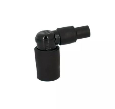 Obrazek dla: NGK FAJKA NA ŚWIECE (NR 92248) KTM SX 50 19982021/ KTM SX 65 199/2018 (1)