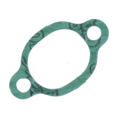 Obrazek dla: ATHENA USZCZELKA NAPINACZA ŁAŃCUSZKA ROZRZĄDU YAMAHA XJ 600 DIVERSION '92'00 (OEM: 4BR1221300)