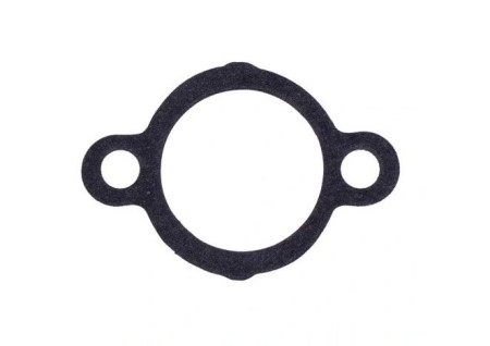 Obrazek dla: ATHENA USZCZELKA NAPINACZA ŁAŃCUSZKA ROZRZĄDU YAMAHA FZR (OEM: 3VD1221300; 3OX1221300; 3LD1221300; 00123047)