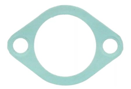 Obrazek dla: ATHENA USZCZELKA NAPINACZA ŁAŃCUSZKA ROZRZĄDU KTM DUKE 125 '11'25 (OEM: 90136003003)