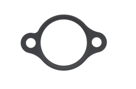 Obrazek dla: ATHENA USZCZELKA NAPINACZA ŁAŃCUSZKA ROZRZĄDU HONDA CRF 150 / 250 / 450 (OEM: 14560MEN671; 14560KCW851; 140023120000)