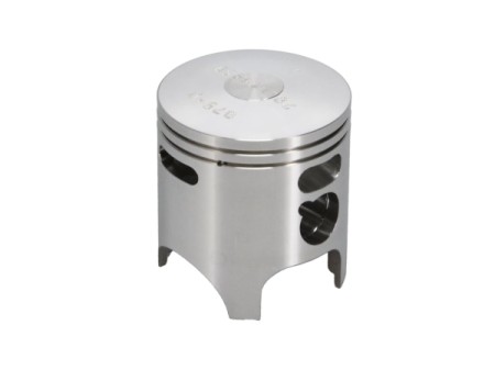 Obrazek dla: WISECO 2025/11 TŁOK KAWASAKI KX 85 '0113 BIG BORE (50,50MM)