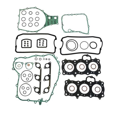 Obrazek dla: ATHENA KOMPLET USZCZELEK HONDA GL 1500 GOLD WING '88'96 BIG SET FULL SET GOLDWING