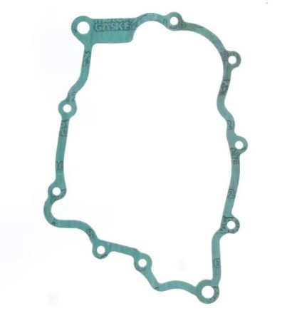 Obrazek dla: ATHENA USZCZELKA POKRYWY ALTERNATORA APRILIA ATLANTIC 250 '03'08, SCSRABEO 250 '04'08, SCARABEO 125 '03'06, SPORT CITY 200 / 250 '04'08, SR MAX 125 / 300 '11'18, GILERA NEXUS 250 / 300 '06'09 (OEM: 45303600; 840504)