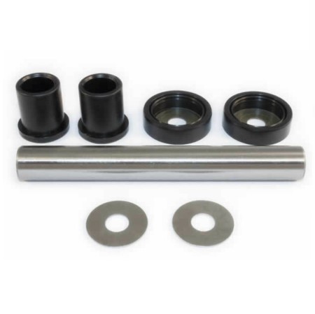 Obrazek dla: EPI Zestaw naprawczy wahacza przedniego górnego Suzuki LTA450 X King Quad 07, LTA700 X King Quad 0507