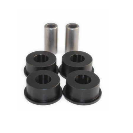 Obrazek dla: EPI WE341039 Zestaw naprawczy wahacza przód górnego /dolnego (AARM) ARCTIC CAT, SUZUKI LTA 700/750X KING QUAD 0524 (501039)