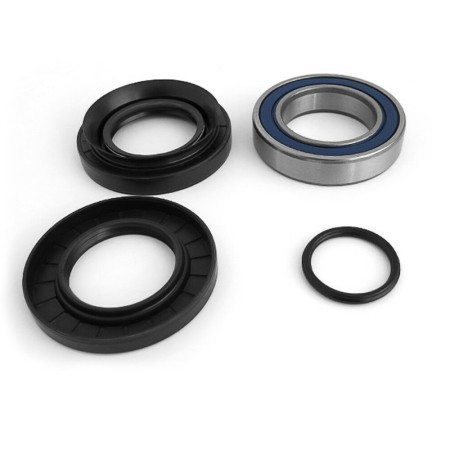 Obrazek dla: EPI WE301433 Zestaw łożysk i uszczelniaczy koła tylnego Honda TRX420 '0713