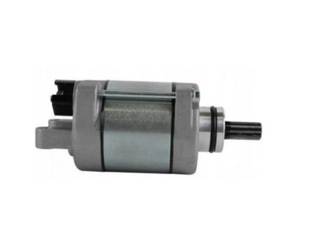 Obrazek dla: PROMX ROZRUSZNIK KTM SXF 450 '13'15 , EXCF 450 '12'16 , EXCF 500 '12'16 ( OEM: 78140001000 ) ( SMU0532 ) XD01006