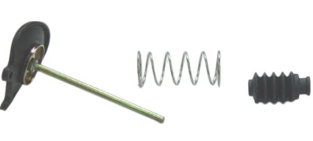 Obrazek 2 dla: TOURMAX ZAWÓR MEMBRANOWY POMPKI PRZYŚPIESZANIA HONDA CB 750F/K/C 7982 (MADE IN JAPAN)