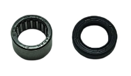 Obrazek 2 dla: TOURMAX ZESTAW NAPRAWCZY POPYCHACZA SPRZĘGŁA KAWASAKI KXF 250 '06'11, SUZUKI RMZ 250 '04'06 (MADE IN JAPAN)